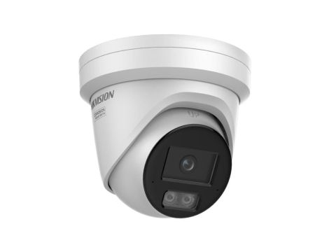 Kamera IP Hikvision DS-2CD2347G3-LIS2UY/SL 4mm PL