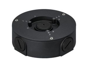 Puszka montażowa do kamer BCS LINE BCS-AT135-G