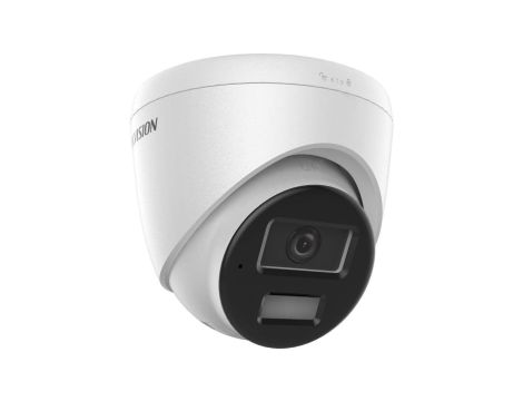 Kamera kopułkowa IP 6Mpx 2.8mm DS-2CD1363G2-LIUF/SL 2.8mm PL