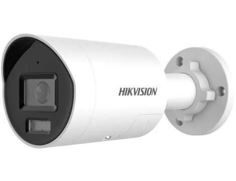 KAMERA IP HIKVISION DS-2CD2067G2H-LIU/SL(2.8mm)(eF)