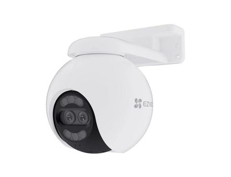 Kamera IP Ezviz H80x Dual 4K 8MP+2MP 4mm