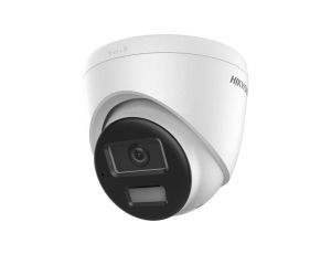 Kamera kopułkowa IP 8Mpx 2.8mm DS-2CD1383G2-LIUF/SL 2.8mm PL