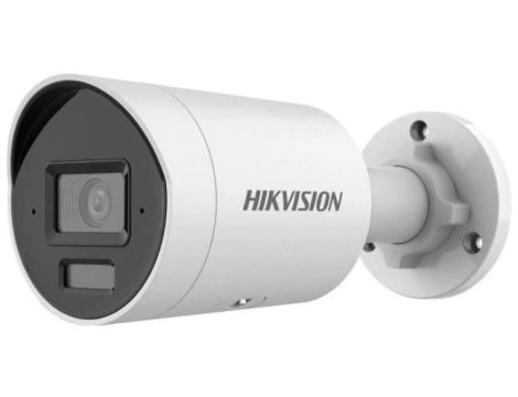 Kamera tubowa IP 6Mpx 2.8mm DS-2CD2063G2-LI2U(2.8mm)