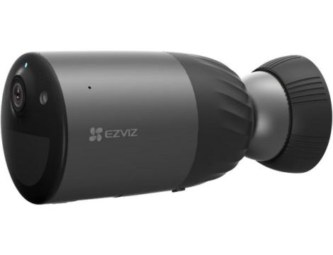 Kamera IP Ezviz BC1c 4K 8MPx