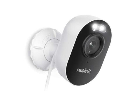 Kamera IP Reolink Lumus E430 4MP Wi-Fi