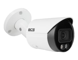 Kamera BCS LINE BCS-L-TIP14FCR3L3-Ai1