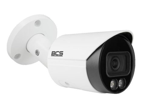 Kamera BCS LINE BCS-L-TIP14FCR3L3-Ai1