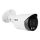 Kamera BCS LINE BCS-L-TIP14FCR3L3-Ai1