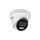 Kamera kopułkowa IP 6Mpx 2,8mm BCS-V-EIP16FSR3L3(2)