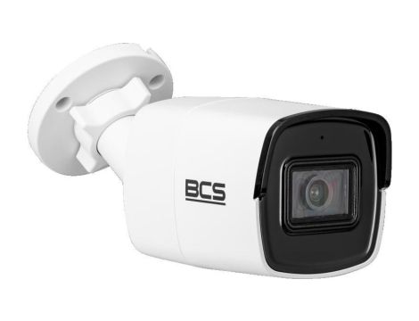 Kamera BCS VIEW BCS-V-TIP28FSR4-Ai2