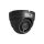 Kamera kopułkowa AHD, HD-CVI, HD-TVI, CVBS 5Mpx 3.6mm BCS-EA15FR3-G(H2)
