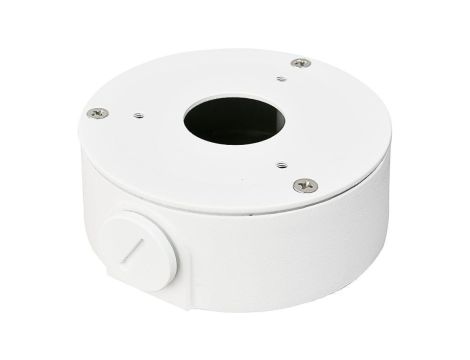 Adapter BCS LINE BCS-AT3