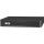 Rejestrator BCS POINT BCS-P-NVR0401-4KE-4P-III