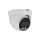 Kamera kopułkowa IP 4Mpx 2.8mm BCS-L-EIP14FSR3L3