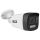 Kamera tubowa IP 4Mpx 2.8mm BCS-L-TIP14FSR3L3