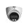 Kamera kopułkowa IP 4Mpx 2.8mm BCS-L-EIP14FCR3L3-Ai1