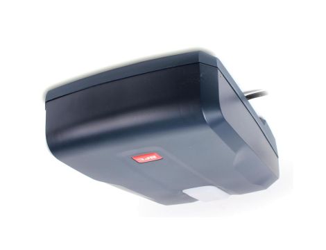 Napęd/siłownik BFT Botticelli Smart BT 850 (P915212 00002) do bram garażowych