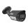 Kamera tubowa IP 5Mpx 2.8mm BCS-L-TIP15FCR3L3-Ai1-G