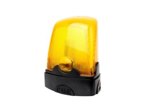 Lampa CAME KIARO KLED24 24V (001KLED24)