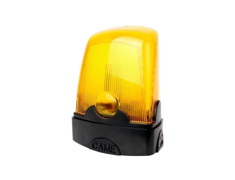 Lampa CAME KIARO KLED 230V (001KLED)
