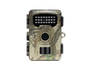 Kamera obserwacyjna Redleaf RF06