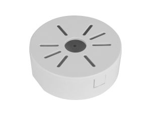 UCHWYT DAHUA PFA1320R