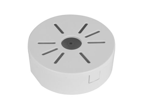 UCHWYT DAHUA PFA1320R