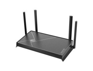 ROUTER TP-LINK Archer BE230 (Wi-Fi 7)