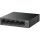SWITCH TP-LINK LS105GP