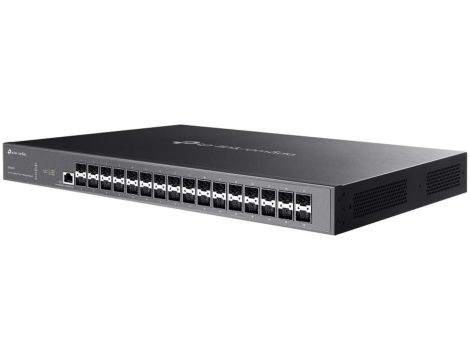 SWITCH TP-LINK TL-SX3032F