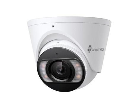 KAMERA TP-LINK VIGI C485 (2.8mm)