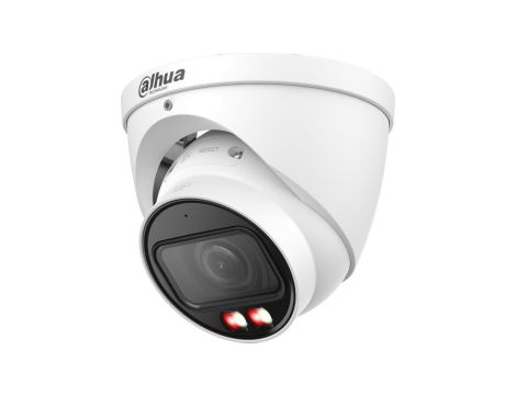 Kamera IP Dahua IPC-HDW2649T-ZS-IL-27135