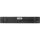 Rejestrator BCS Line BCS-L-NVR1601-4KE(2)