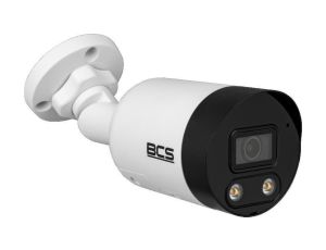 Kamera tubowa IP 5Mpx 2.8mm BCS-P-TIP25FSR3L2-Ai2