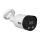 Kamera tubowa IP 5Mpx 2.8mm BCS-P-TIP25FSR3L2-Ai2