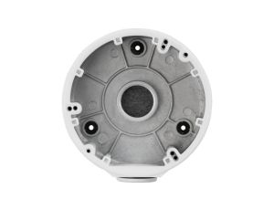 Puszka montażowa do kamer BCS POINT BCS-P-A173