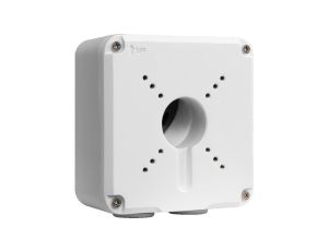 Puszka montażowa do kamer BCS POINT BCS-P-A61