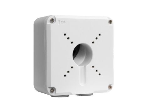 Puszka montażowa do kamer BCS POINT BCS-P-A61