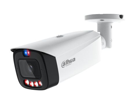 Kamera IP DAHUA IPC-HFW3849T1-AS-PV-0280B-PRO