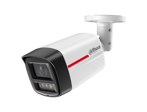 Kamera IP DAHUA IPC-HFW2449TL-S-LED-0360B-PRO