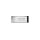 Adata Pendrive UR350 128GB USB3.2 Gen1 Metal czarny