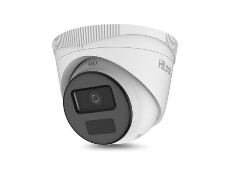 Kamera IP Hilook by Hikvision kopułka 2MP IPCAM-T2-P