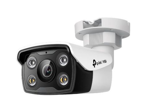 KAMERA TP-LINK VIGI C350 (2.8mm)