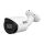 Kamera tubowa IP 8Mpx 2.8mm BCS-L-TIP18FSR3-Ai1