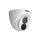 Kamera kopułkowa IP 8Mpx 2,8mm BCS-P-EIP28FWR3-Ai2
