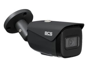 Kamera tubowa IP 5Mpx 2.8mm BCS-L-TIP25FSR5-Ai1-G
