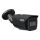Kamera tubowa IP 5Mpx 2.8mm BCS-L-TIP25FSR5-Ai1-G