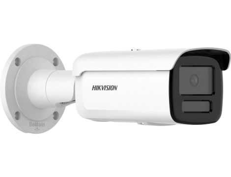 KAMERA IP HIKVISION DS-2CD2T66G2H-2I(2.8mm)