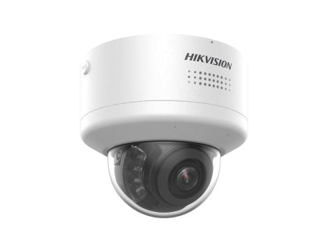KAMERA IP HIKVISION DS-2CD2787G2H-LIPTRZS2U/SL(2.8-12mm)