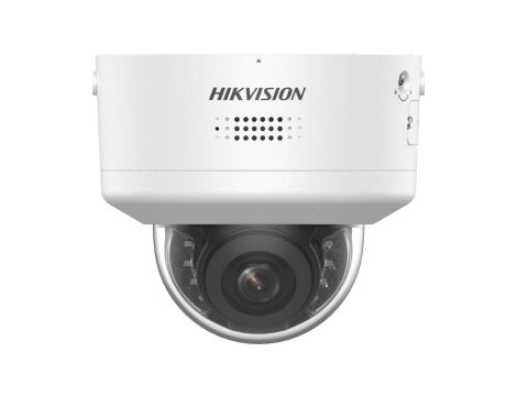 Kamera kopułkowa IP 4Mpx 2.8...12mm DS-2CD2747G2H-LIPTRZS2U/SL(2.8-12mm)